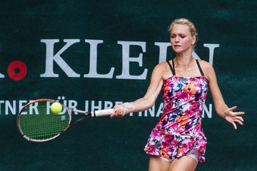 Bild 31 - Norderstedt Open